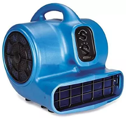 Master-Equipment-Force-Cage-Dryer-for-Pets